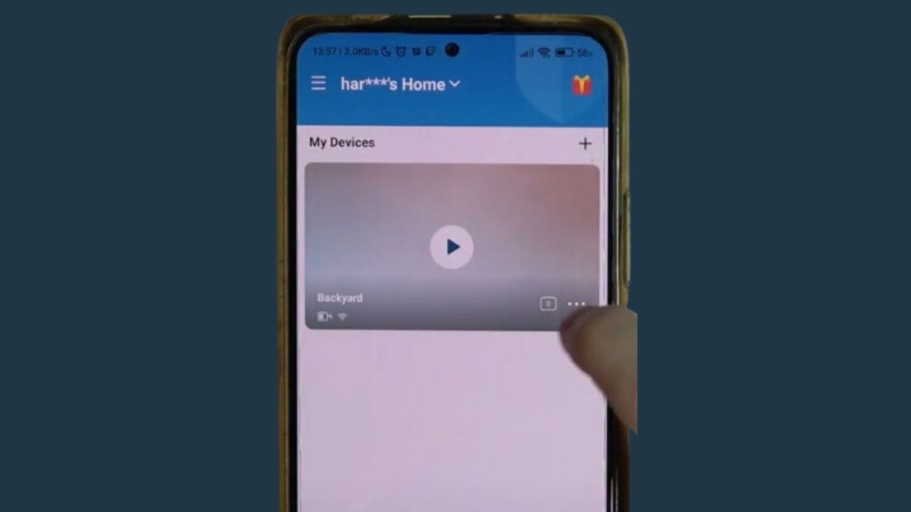 Eufy Doorbell Not Detecting Motion