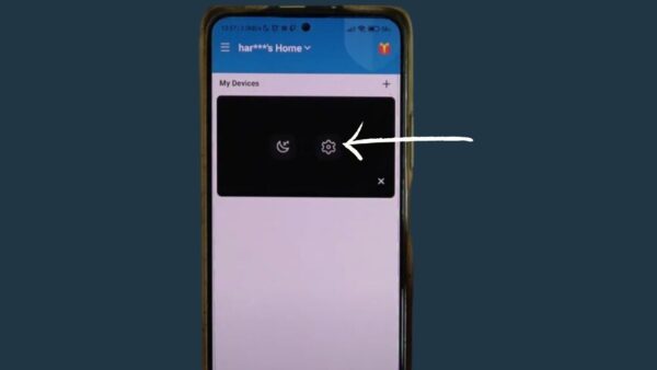 Eufy Doorbell Not Detecting Motion