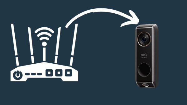 Fix Eufy Doorbell Not Working At Night